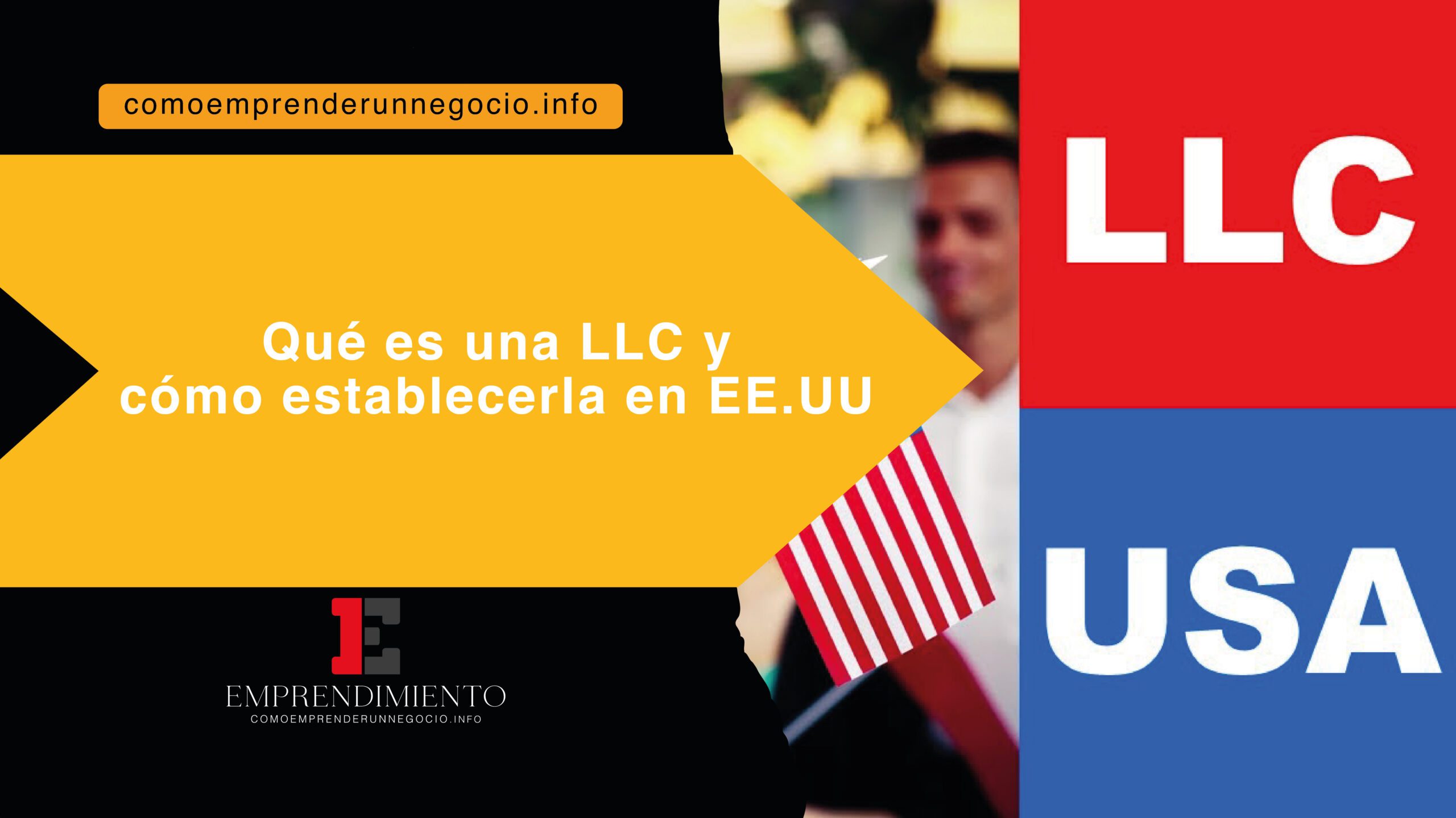 ¿Qué es una LLC y por qué es una opción popular para los negocios en ...